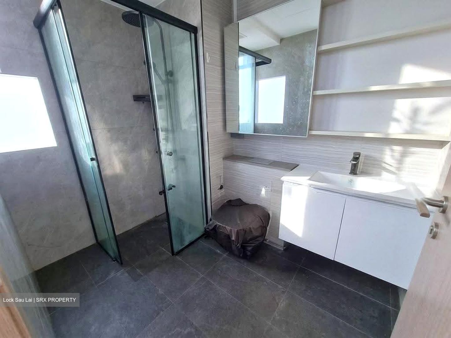 High Park Residences (D28), Apartment #639911691